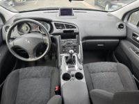 Peugeot 3008 1.6 HDi 16V 112ch FAP Access - <small></small> 5.990 € <small>TTC</small> - #8