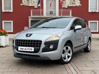 Peugeot 3008 1.6 hdi active - <small></small> 5.990 € <small>TTC</small> - #1