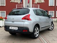 Peugeot 3008 1.6 hdi active - <small></small> 5.990 € <small>TTC</small> - #5