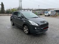 Peugeot 3008 1.6 HDI Active - <small></small> 8.750 € <small>TTC</small> - #1