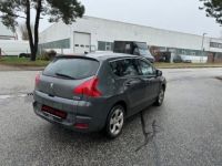 Peugeot 3008 1.6 HDI Active - <small></small> 8.750 € <small>TTC</small> - #2