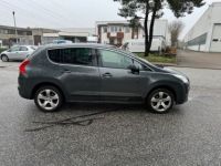 Peugeot 3008 1.6 HDI Active - <small></small> 8.750 € <small>TTC</small> - #3