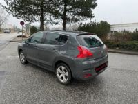 Peugeot 3008 1.6 HDI Active - <small></small> 8.750 € <small>TTC</small> - #5