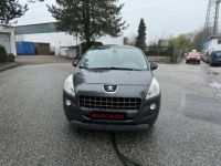 Peugeot 3008 1.6 HDI Active - <small></small> 8.750 € <small>TTC</small> - #6