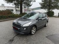 Peugeot 3008 1.6 HDI Active - <small></small> 8.750 € <small>TTC</small> - #7