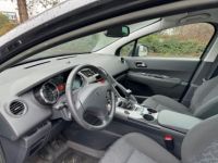 Peugeot 3008 1.6 HDI Active - <small></small> 8.750 € <small>TTC</small> - #8