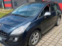 Peugeot 3008 1.6 hdi allure 112ch toutes options - <small></small> 6.390 € <small>TTC</small> - #1