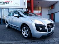 Peugeot 3008 1.6 HDi BMP6 112 cv - <small></small> 6.490 € <small>TTC</small> - #1