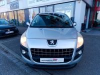 Peugeot 3008 1.6 HDi BMP6 112 cv - <small></small> 6.490 € <small>TTC</small> - #2