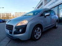 Peugeot 3008 1.6 HDi BMP6 112 cv - <small></small> 6.490 € <small>TTC</small> - #3