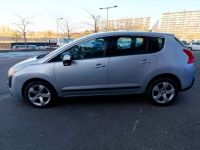 Peugeot 3008 1.6 HDi BMP6 112 cv - <small></small> 6.490 € <small>TTC</small> - #4