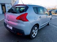 Peugeot 3008 1.6 HDi BMP6 112 cv - <small></small> 6.490 € <small>TTC</small> - #7