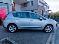 Peugeot 3008 1.6 HDi BMP6 112 cv - <small></small> 6.490 € <small>TTC</small> - #8