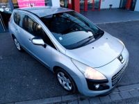 Peugeot 3008 1.6 HDi BMP6 112 cv - <small></small> 6.490 € <small>TTC</small> - #9