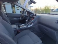 Peugeot 3008 1.6 HDi BMP6 112 cv - <small></small> 6.490 € <small>TTC</small> - #10