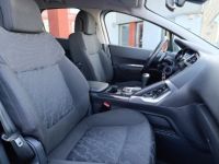 Peugeot 3008 1.6 HDi BMP6 112 cv - <small></small> 6.490 € <small>TTC</small> - #11