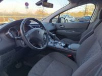 Peugeot 3008 1.6 HDi BMP6 112 cv - <small></small> 6.490 € <small>TTC</small> - #21