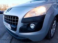 Peugeot 3008 1.6 HDi BMP6 112 cv - <small></small> 6.490 € <small>TTC</small> - #24