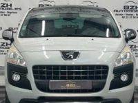 Peugeot 3008 1.6 HDI110 FAP PREMIUM BMP6 - <small></small> 5.490 € <small>TTC</small> - #2