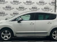 Peugeot 3008 1.6 HDI110 FAP PREMIUM BMP6 - <small></small> 5.490 € <small>TTC</small> - #3