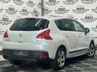 Peugeot 3008 1.6 HDI110 FAP PREMIUM BMP6 - <small></small> 5.490 € <small>TTC</small> - #4