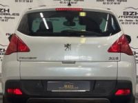 Peugeot 3008 1.6 HDI110 FAP PREMIUM BMP6 - <small></small> 5.490 € <small>TTC</small> - #5