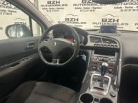 Peugeot 3008 1.6 HDI110 FAP PREMIUM BMP6 - <small></small> 5.490 € <small>TTC</small> - #9