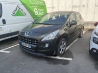 Peugeot 3008 1.6 HDi112 FAP Active - <small></small> 8.990 € <small>TTC</small> - #1