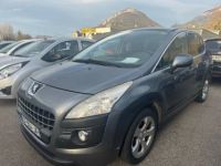 Peugeot 3008 1.6 HDI112 FAP ALLURE - <small></small> 5.490 € <small>TTC</small> - #1