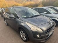 Peugeot 3008 1.6 HDI112 FAP ALLURE - <small></small> 5.490 € <small>TTC</small> - #3