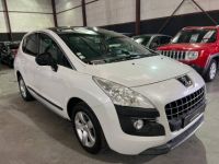 Peugeot 3008 1.6 HDi112 FAP Allure - <small></small> 5.490 € <small>TTC</small> - #3