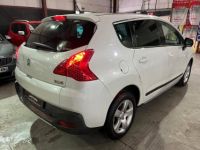 Peugeot 3008 1.6 HDi112 FAP Allure - <small></small> 5.490 € <small>TTC</small> - #6