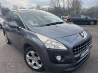 Peugeot 3008 1.6 HDI112 FAP ALLURE - <small></small> 5.490 € <small>TTC</small> - #5