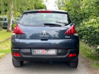 Peugeot 3008 1.6 HDI115 BUSINESS PACK 1ere Main / LED/GPS/ GARANTIE - <small></small> 8.990 € <small>TTC</small> - #7