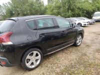 Peugeot 3008 1.6 HDi115 FAP Allure - <small></small> 8.490 € <small>TTC</small> - #4