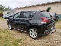 Peugeot 3008 1.6 HDi115 FAP Allure - <small></small> 8.490 € <small>TTC</small> - #5