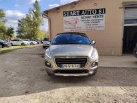 Peugeot 3008 1.6 HDi115 FAP Allure - <small></small> 6.490 € <small>TTC</small> - #2