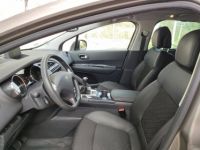 Peugeot 3008 1.6 HDi115 FAP Allure - <small></small> 6.490 € <small>TTC</small> - #10