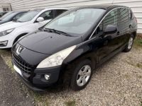 Peugeot 3008 1.6 HDi115 FAP Business Pack - <small></small> 8.990 € <small>TTC</small> - #1