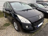 Peugeot 3008 1.6 HDi115 FAP Business Pack - <small></small> 8.990 € <small>TTC</small> - #2