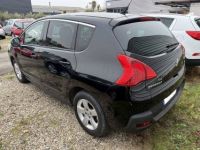 Peugeot 3008 1.6 HDi115 FAP Business Pack - <small></small> 8.990 € <small>TTC</small> - #3