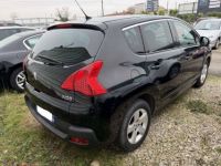 Peugeot 3008 1.6 HDi115 FAP Business Pack - <small></small> 8.990 € <small>TTC</small> - #4