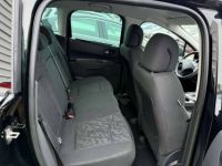 Peugeot 3008 1.6 HDi115 FAP Business Pack - <small></small> 8.990 € <small>TTC</small> - #7