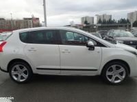 Peugeot 3008 1.6 HDI115 FAP ROLAND GARROS II - <small></small> 6.990 € <small>TTC</small> - #4