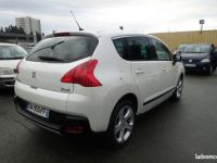 Peugeot 3008 1.6 HDI115 FAP ROLAND GARROS II - <small></small> 6.990 € <small>TTC</small> - #7