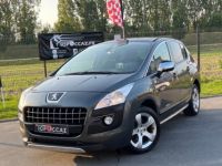 Peugeot 3008 1.6 HDI115CH BUSINESS PACK/ AUTOMATIQUE / TOIT PANO/ GPS - <small></small> 7.490 € <small>TTC</small> - #1