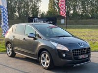 Peugeot 3008 1.6 HDI115CH BUSINESS PACK/ AUTOMATIQUE / TOIT PANO/ GPS - <small></small> 7.490 € <small>TTC</small> - #2