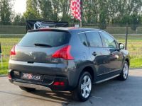 Peugeot 3008 1.6 HDI115CH BUSINESS PACK/ AUTOMATIQUE / TOIT PANO/ GPS - <small></small> 7.490 € <small>TTC</small> - #3