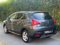 Peugeot 3008 1.6 HDI115CH BUSINESS PACK/ AUTOMATIQUE / TOIT PANO/ GPS - <small></small> 7.490 € <small>TTC</small> - #4