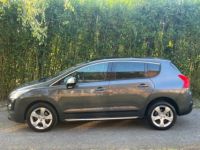 Peugeot 3008 1.6 HDI115CH BUSINESS PACK/ AUTOMATIQUE / TOIT PANO/ GPS - <small></small> 7.490 € <small>TTC</small> - #5